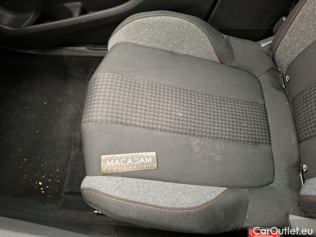  Peugeot  3008  Active Business 1.5 HDi 130CV BVA8 E6d / VO RECONDITIONNE - PHOTOS AVANT RECONDITIONNEMENT #14