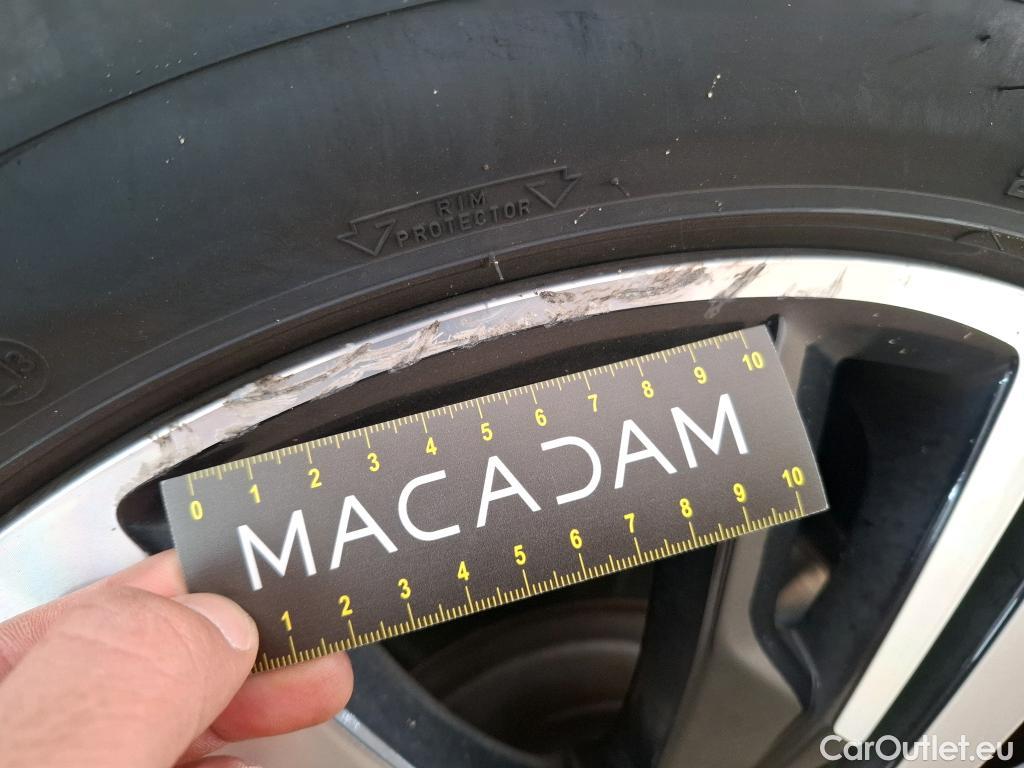  Peugeot  5008  Allure Business 1.5 HDi 130CV BVA8 E6dT #19