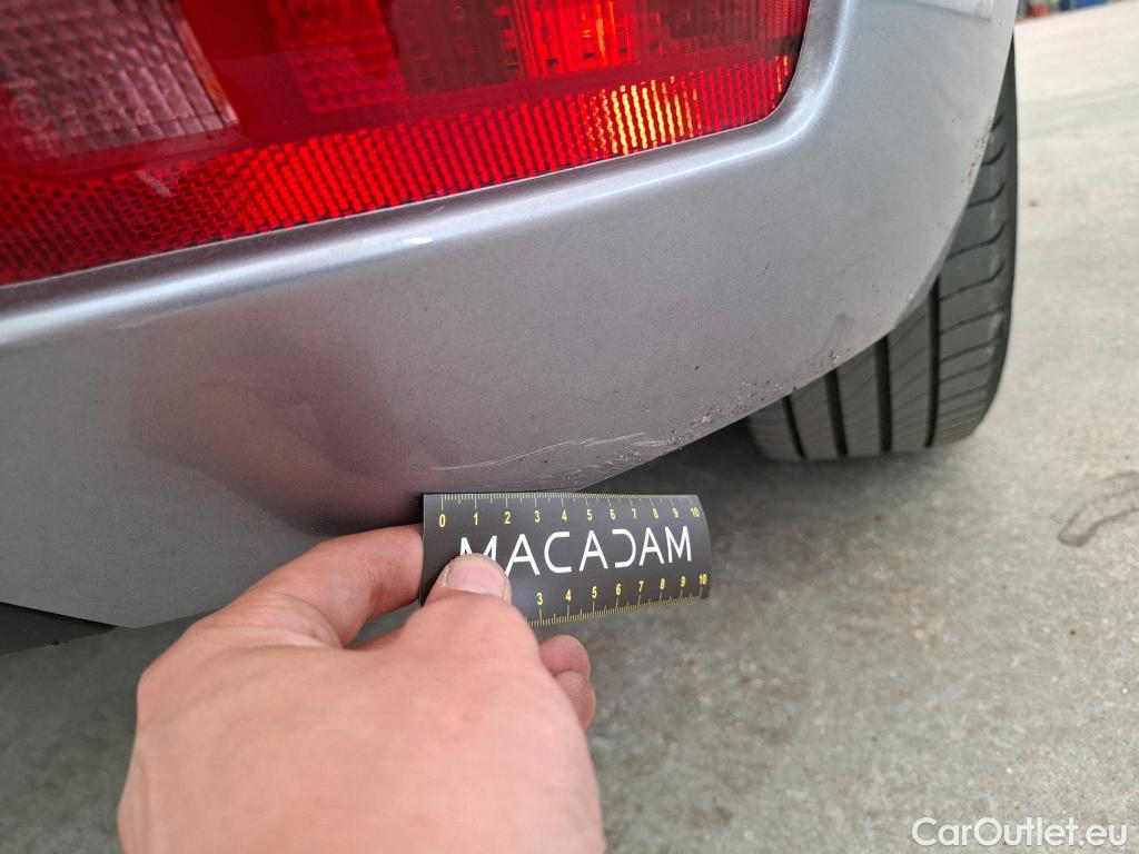  Citroen  C4 Grand Picasso /Spacetourer Business 1.2 PureTech 130CV BVA8 E6d #3