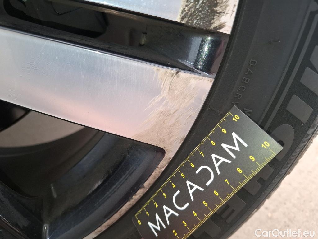  Peugeot  5008  Allure Business 1.5 HDi 130CV BVA8 E6dT #34