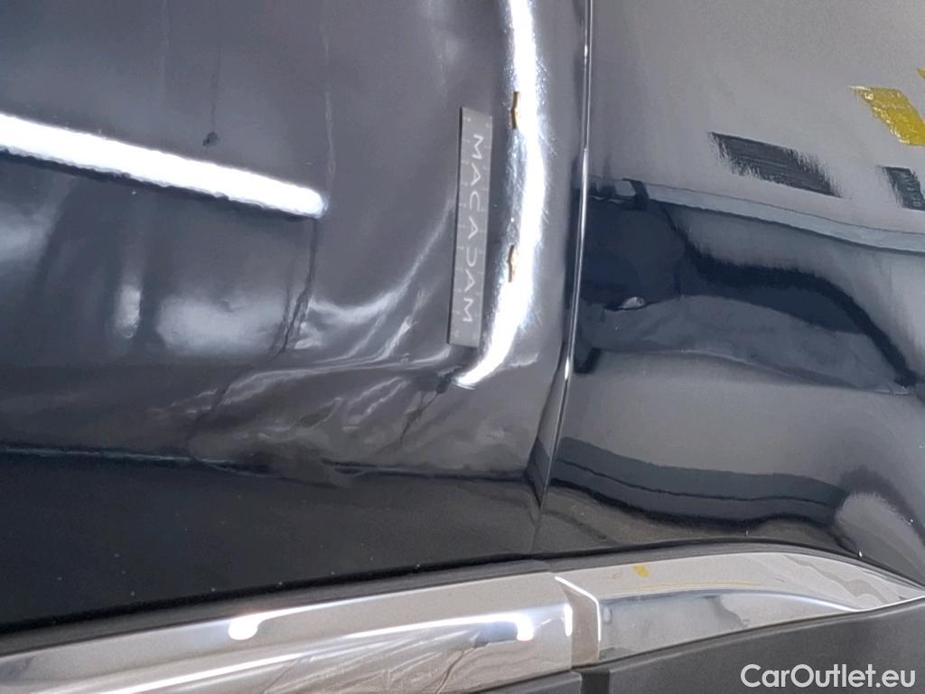  Peugeot  5008  Allure Pack 1.2 PureTech 130CV BVA8 7 Sieges E6d #2