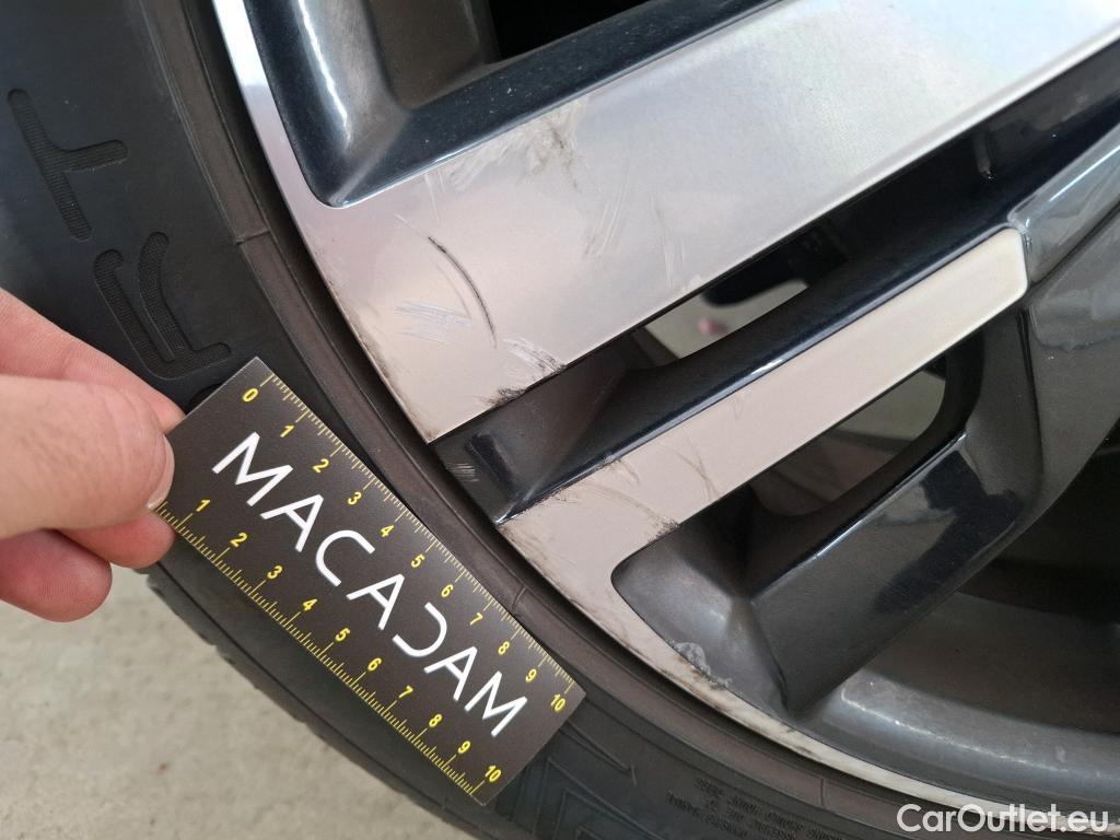  Peugeot  5008  Allure Business 1.5 HDi 130CV BVA8 E6dT #21