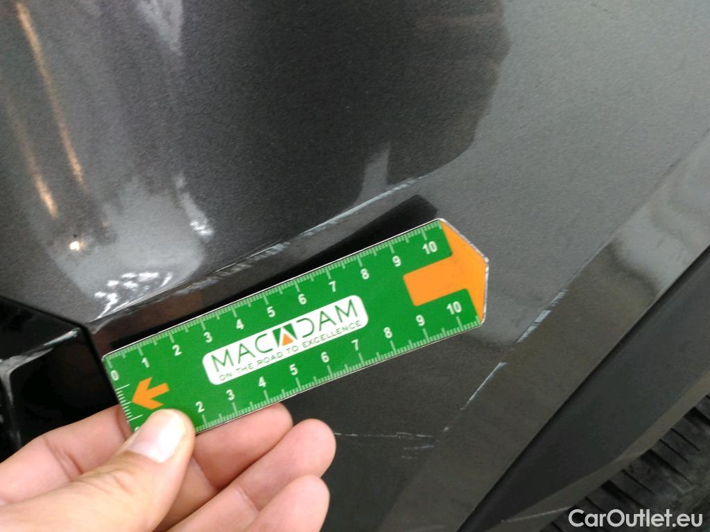  Peugeot  2008  Active Business 1.2 PureTech 130CV BVA8 E6d #11