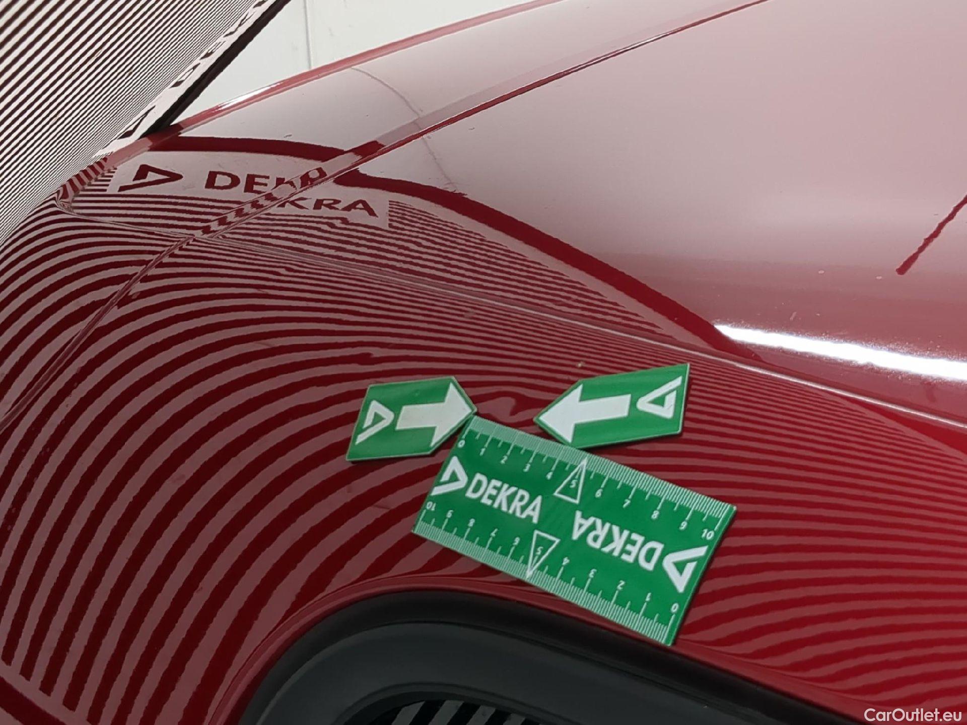  Peugeot  308  Active Business 1.5 HDi 130CV BVA8 E6d #24