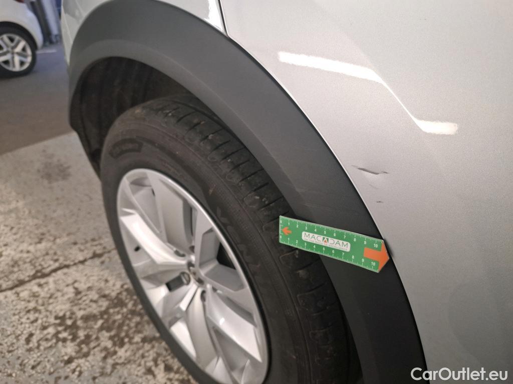  Renault  Captur  II Business 1.0 TCe 100CV BVM5 E6dT #16