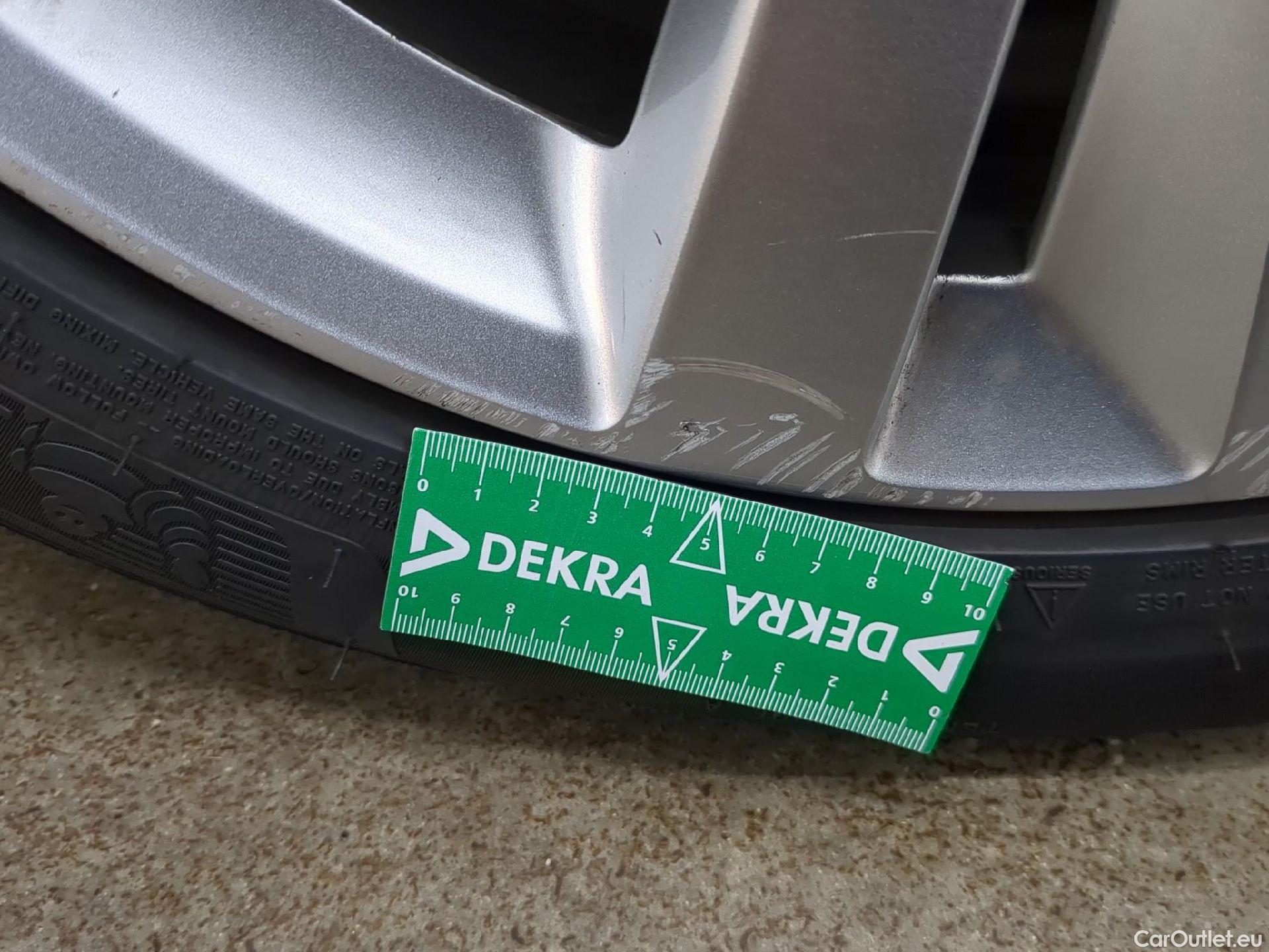  Peugeot  308  Active Business 1.5 HDi 130CV BVA8 E6d #8