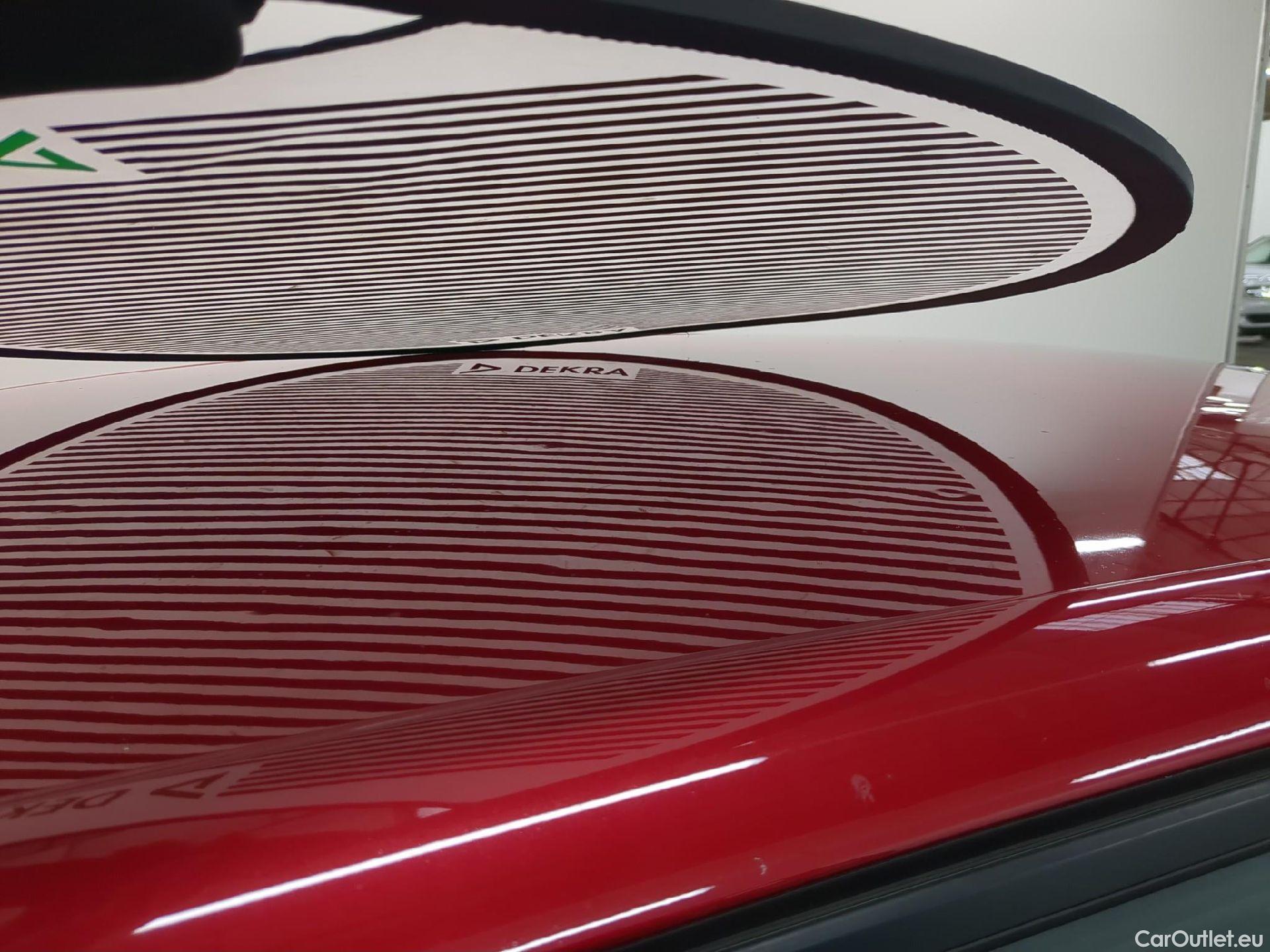  Peugeot  308  Active Business 1.5 HDi 130CV BVA8 E6d #22