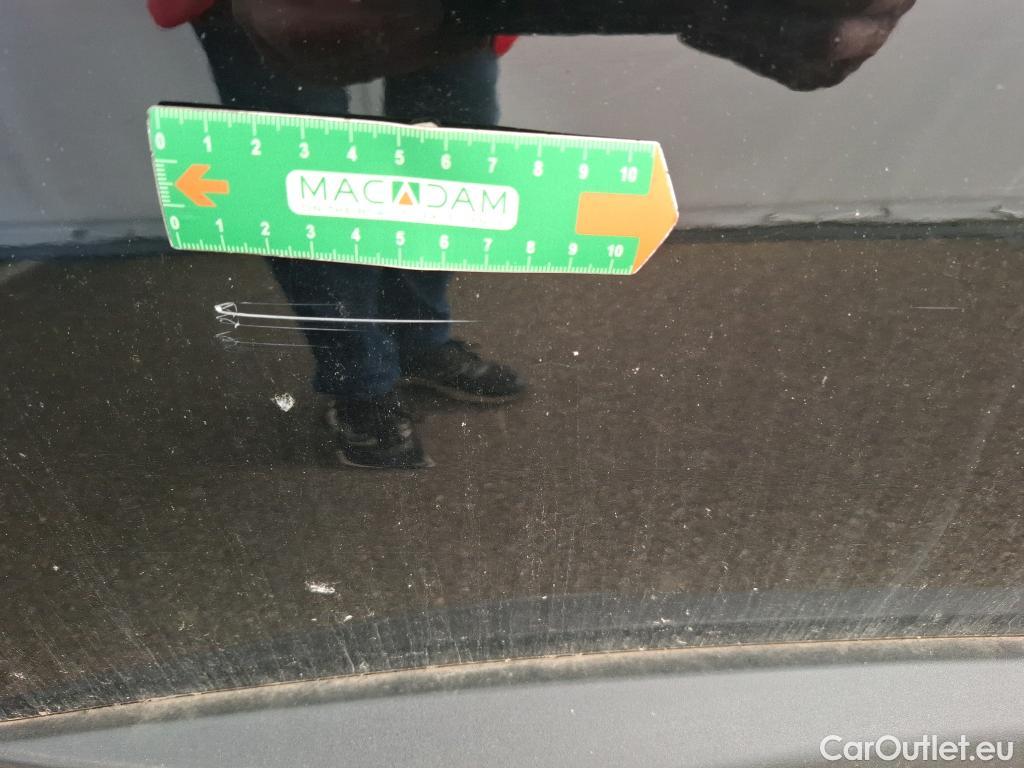  Peugeot  3008  Active Business 1.5 HDi 130CV BVA8 E6d #16