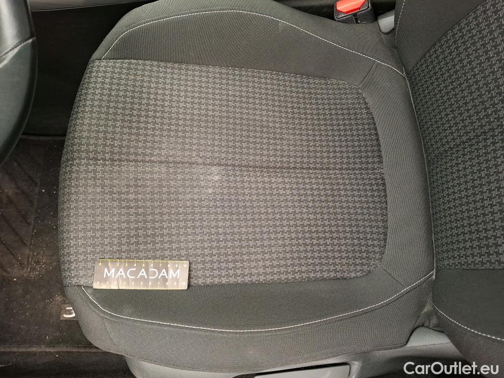  Peugeot  308  Active Business 1.2 PureTech 130CV BVA8 E6 #3