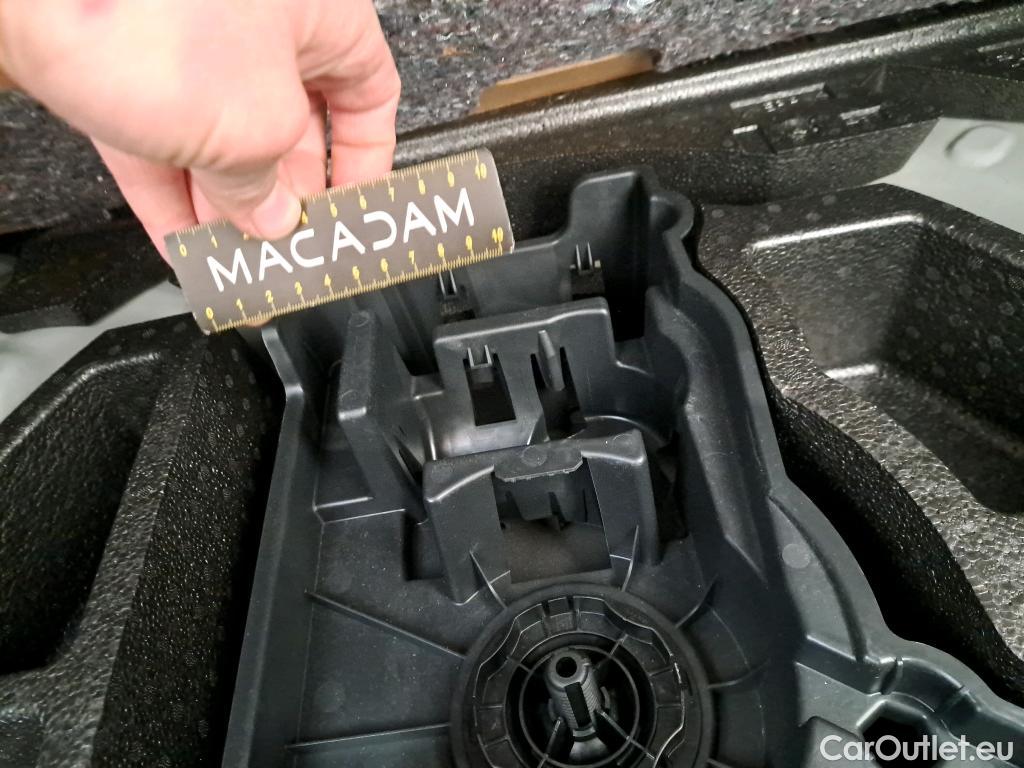  Peugeot  208  Style 1.5 HDi 100CV BVM6 E6d / VO RECONDITIONNE - PHOTOS AVANT RECONDITIONNEMENT #6