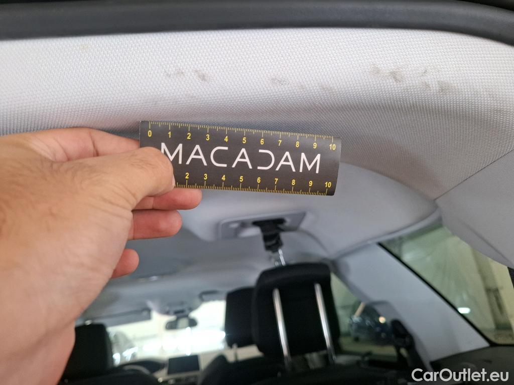  Peugeot  5008  Allure 1.2 PureTech 130CV BVA8 7 Sieges E6d #49