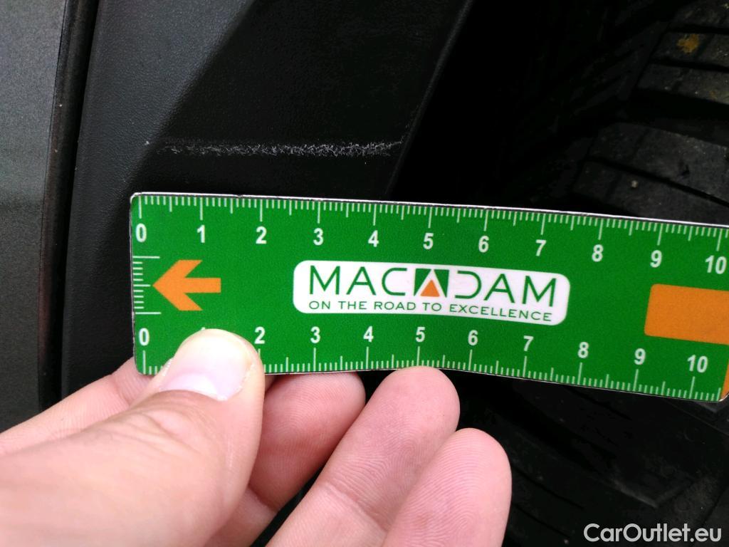  Peugeot  2008  Active Business 1.2 PureTech 130CV BVA8 E6d #35