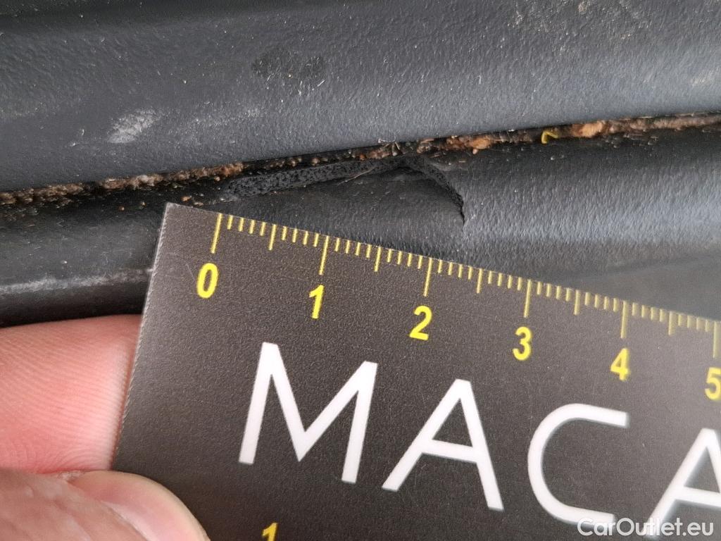  Peugeot  5008  Allure Business 1.5 HDi 130CV BVA8 E6dT #38