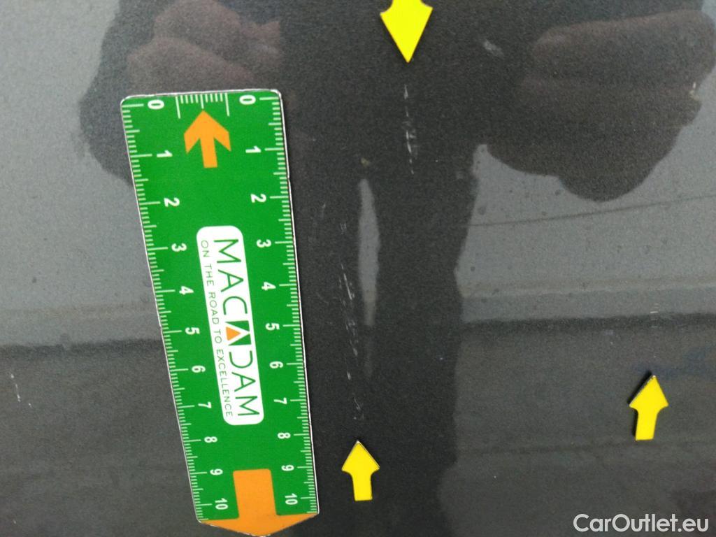  Peugeot  2008  Active Business 1.2 PureTech 130CV BVA8 E6d #43