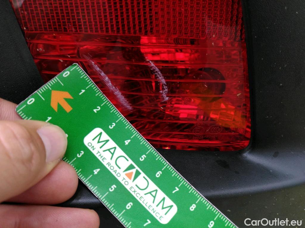  Peugeot  2008  Active Business 1.2 PureTech 130CV BVA8 E6d #52