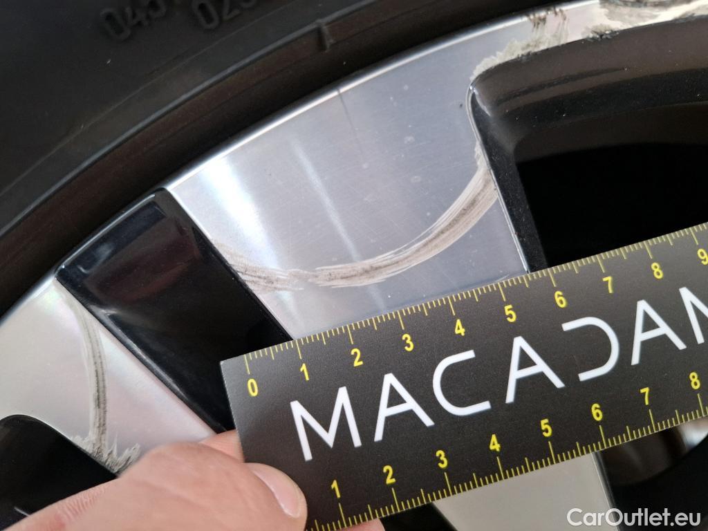  Peugeot  5008  Allure Business 1.5 HDi 130CV BVA8 E6dT #18