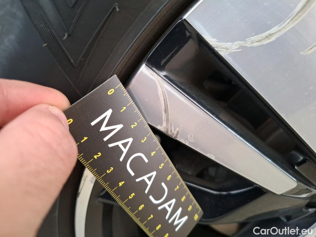  Peugeot  5008  Allure Business 1.5 HDi 130CV BVA8 E6dT #20