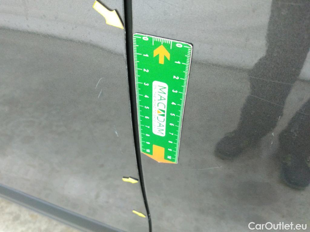  Peugeot  2008  Active Business 1.2 PureTech 130CV BVA8 E6d #5