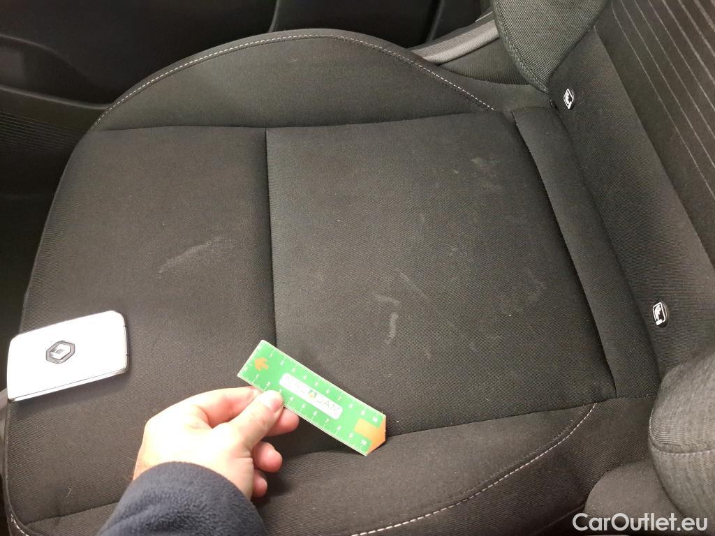  Renault  Captur  II Business 1.0 TCe 100CV BVM5 E6dT #13