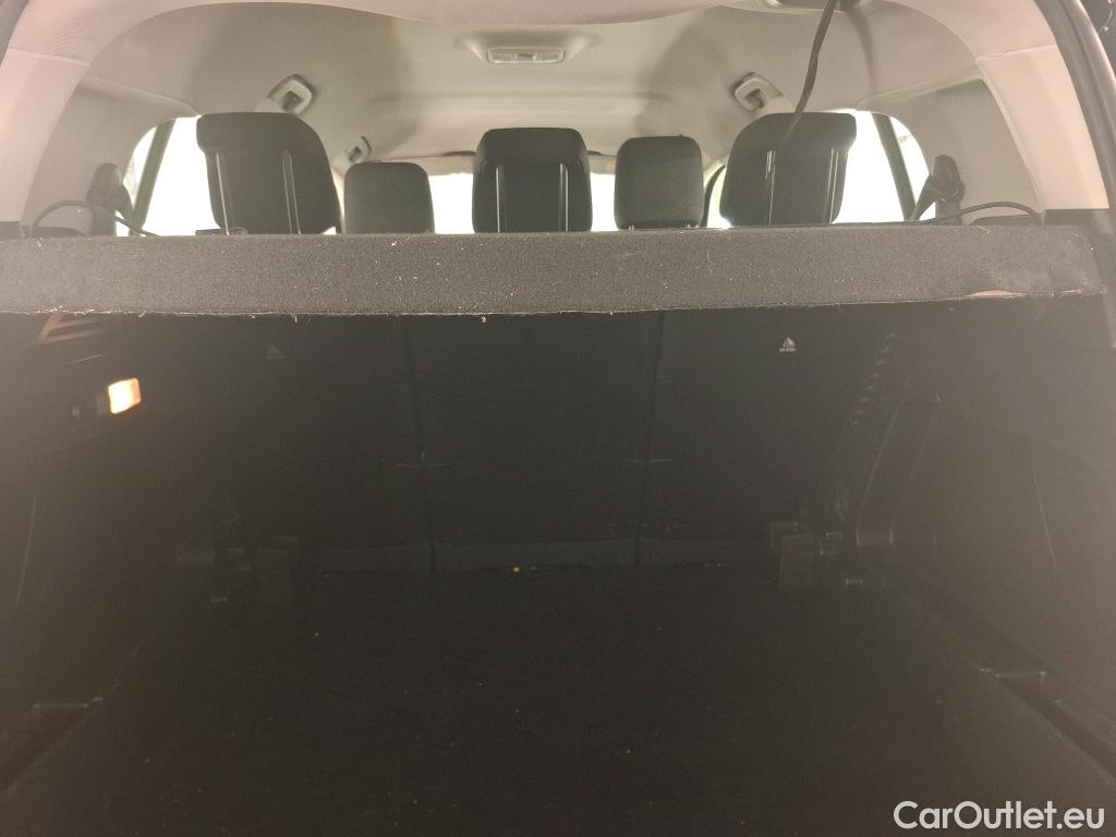  Citroen  C5  Aircross Live 1.5 BlueHDi 130CV BVM6 E6d #11