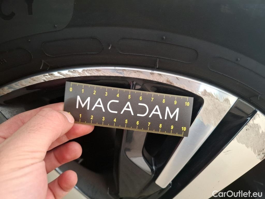  Peugeot  5008  Allure Business 1.5 HDi 130CV BVA8 E6dT #30