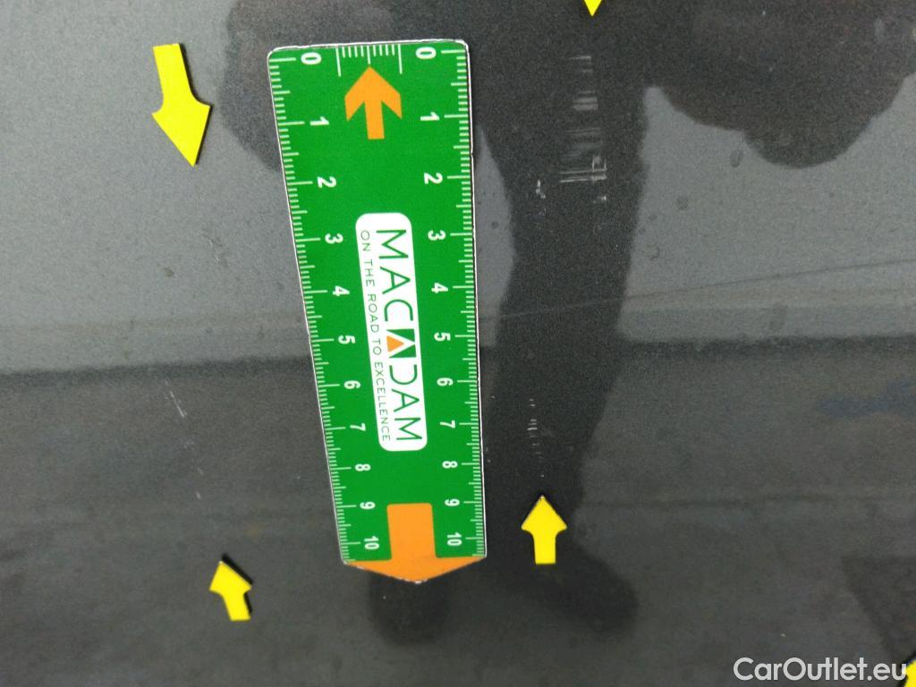  Peugeot  2008  Active Business 1.2 PureTech 130CV BVA8 E6d #44