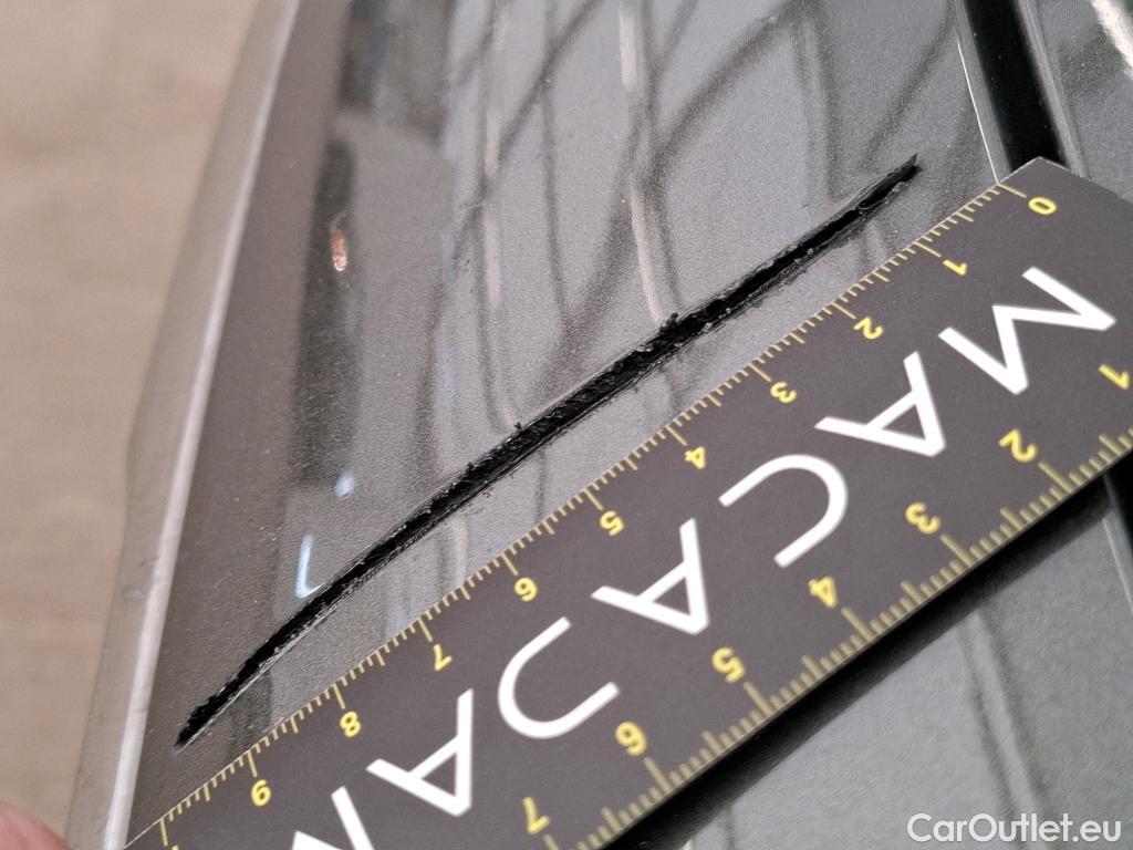  Peugeot  5008  Allure Business 1.5 HDi 130CV BVA8 E6dT #3