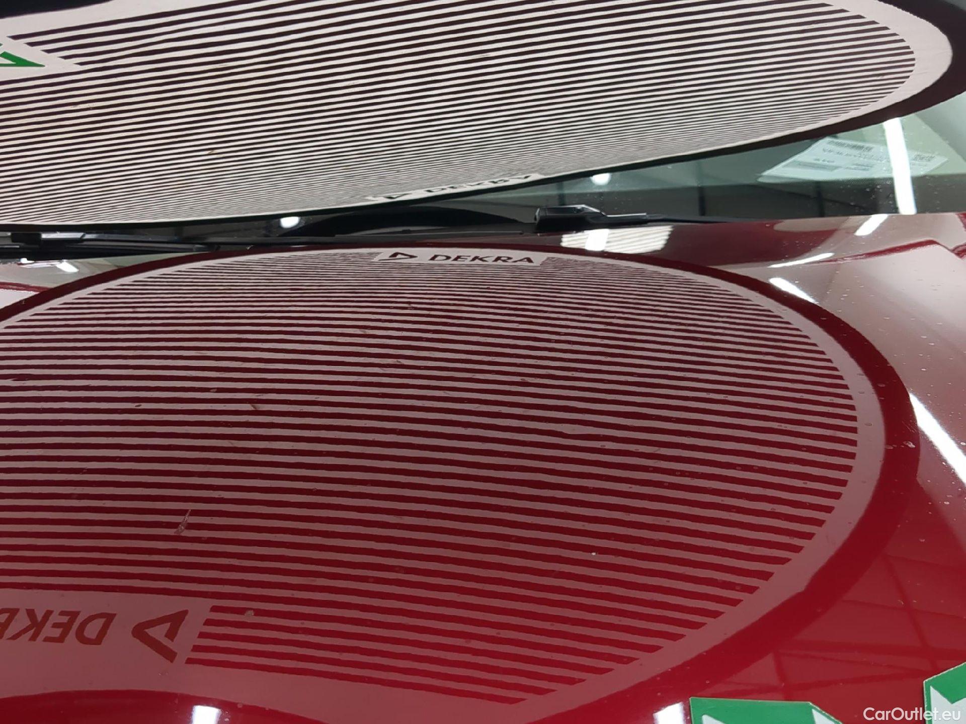  Peugeot  308  Active Business 1.5 HDi 130CV BVA8 E6d #34