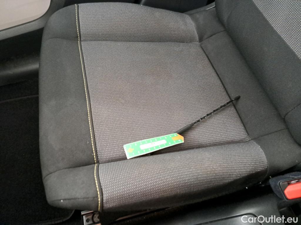  Citroen  C3 CITROEN  / 2020 / 5P / Berline PureTech 83 S&S BVM Feel Pack #1