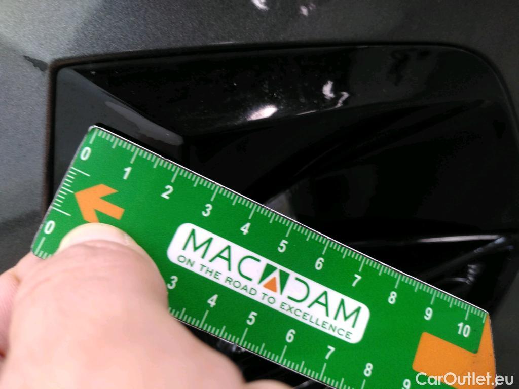  Peugeot  2008  Active Business 1.2 PureTech 130CV BVA8 E6d #40