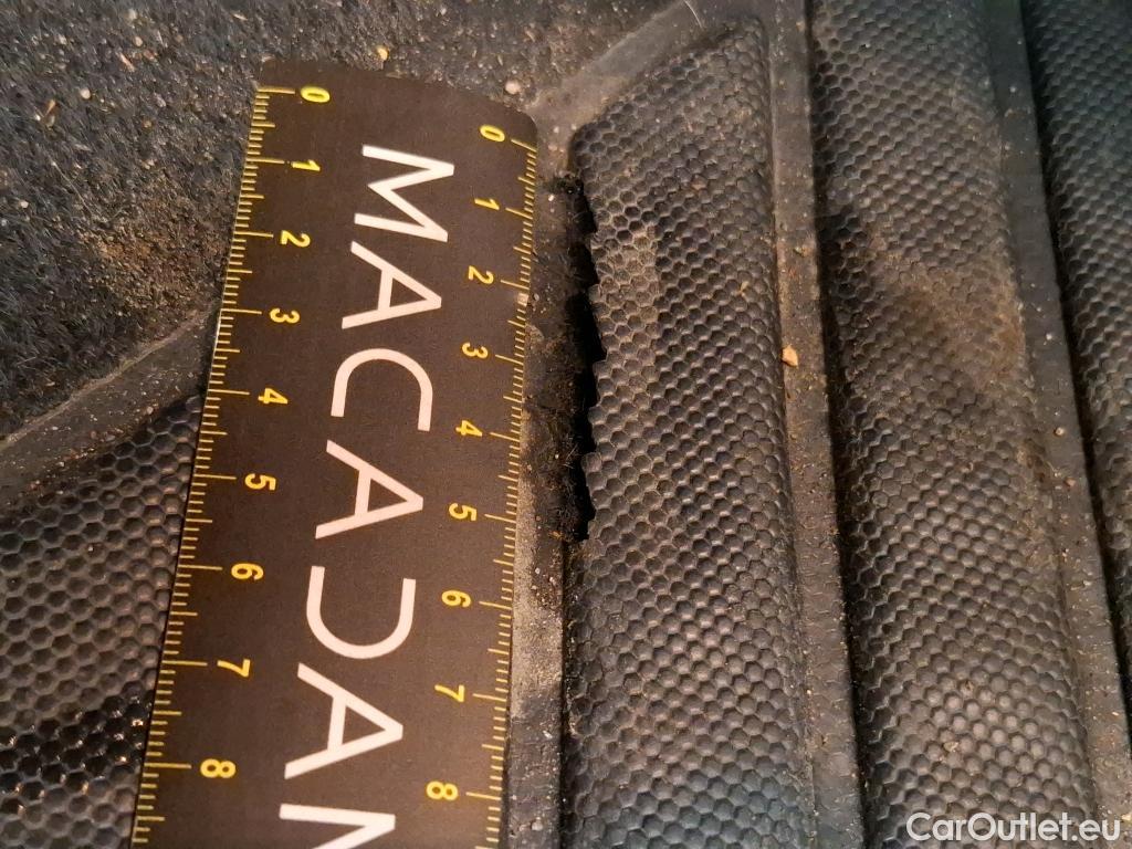  Peugeot  3008  Active Business 1.5 HDi 130CV BVA8 E6d / VO RECONDITIONNE - PHOTOS AVANT RECONDITIONNEMENT #6