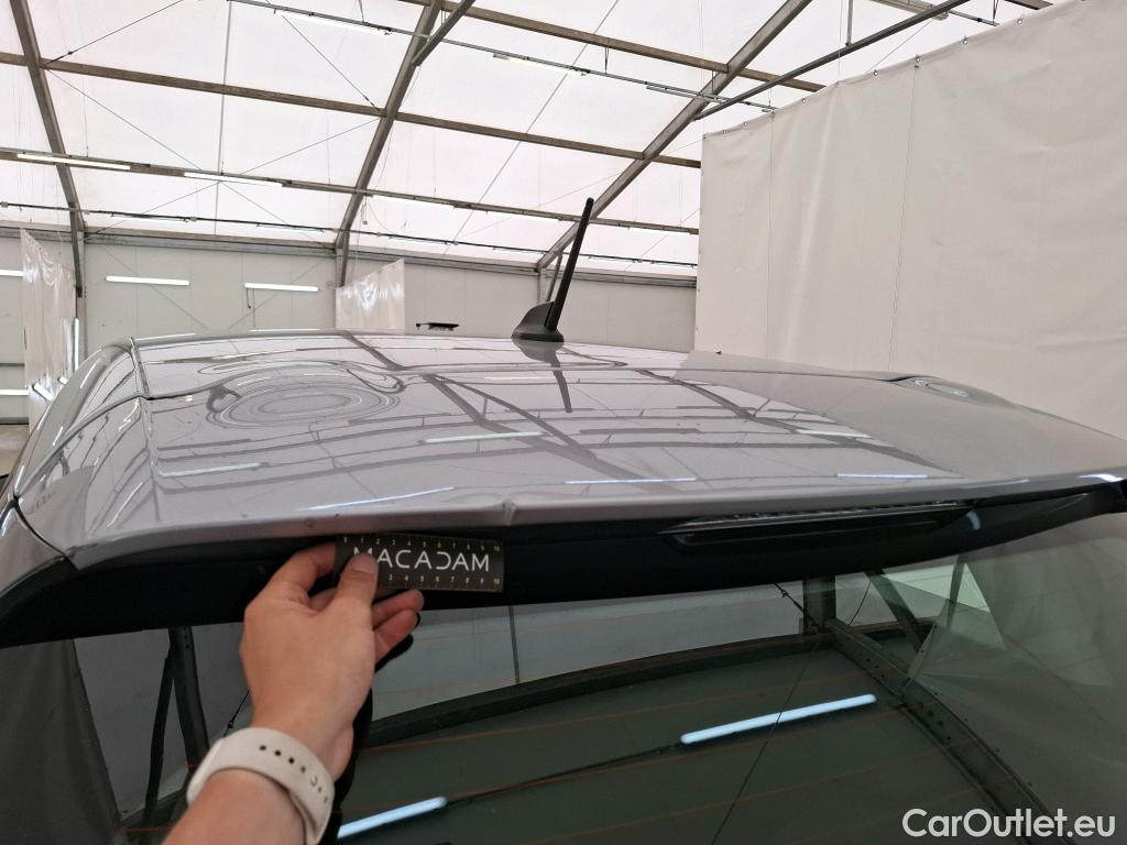  Citroen  C4 Grand Picasso /Spacetourer Business 1.2 PureTech 130CV BVA8 E6d #6