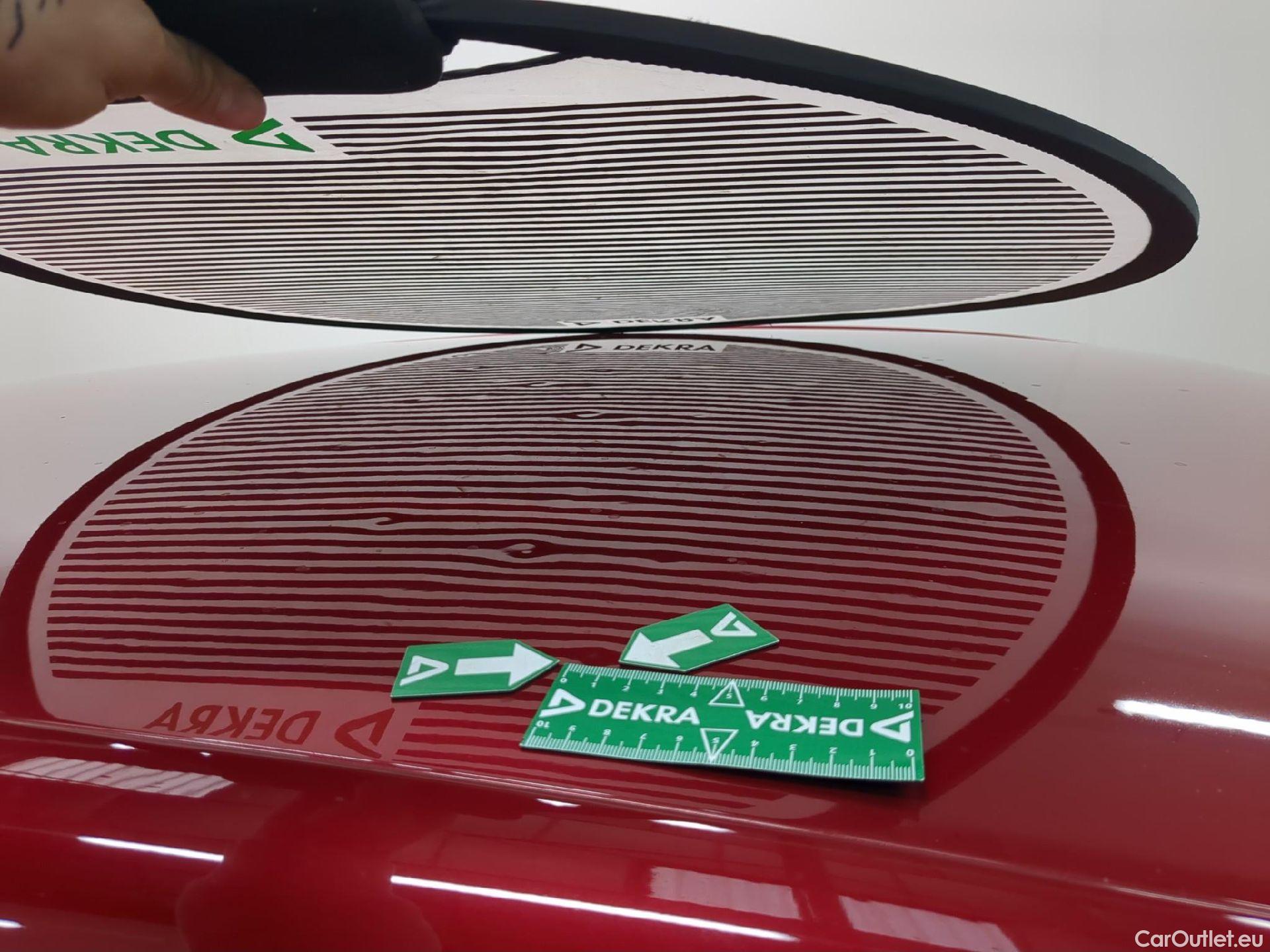  Peugeot  308  Active Business 1.5 HDi 130CV BVA8 E6d #17