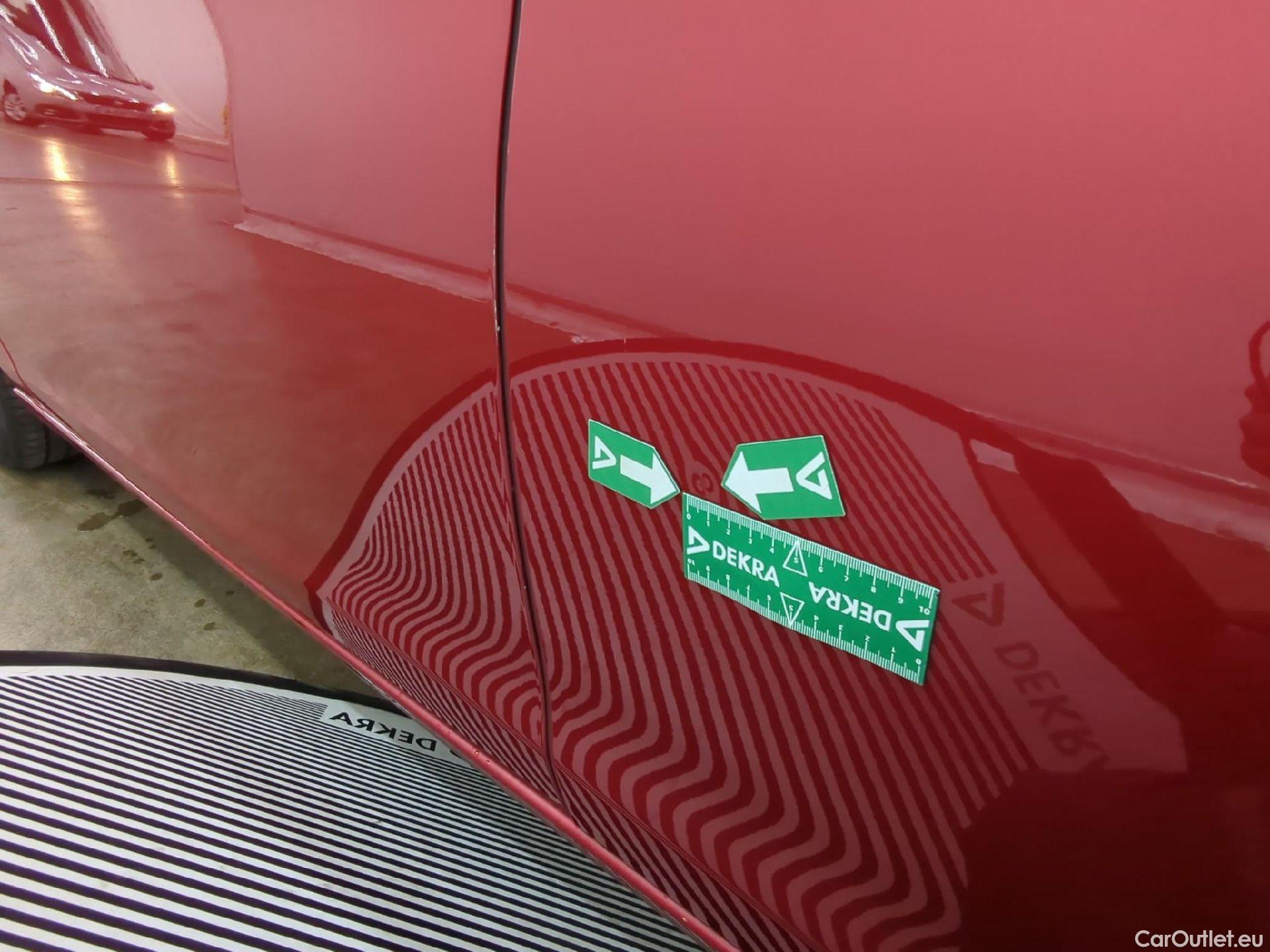  Peugeot  308  Active Business 1.5 HDi 130CV BVA8 E6d #40