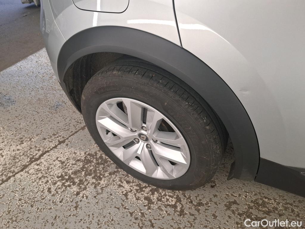  Renault  Captur  II Business 1.0 TCe 100CV BVM5 E6dT #15