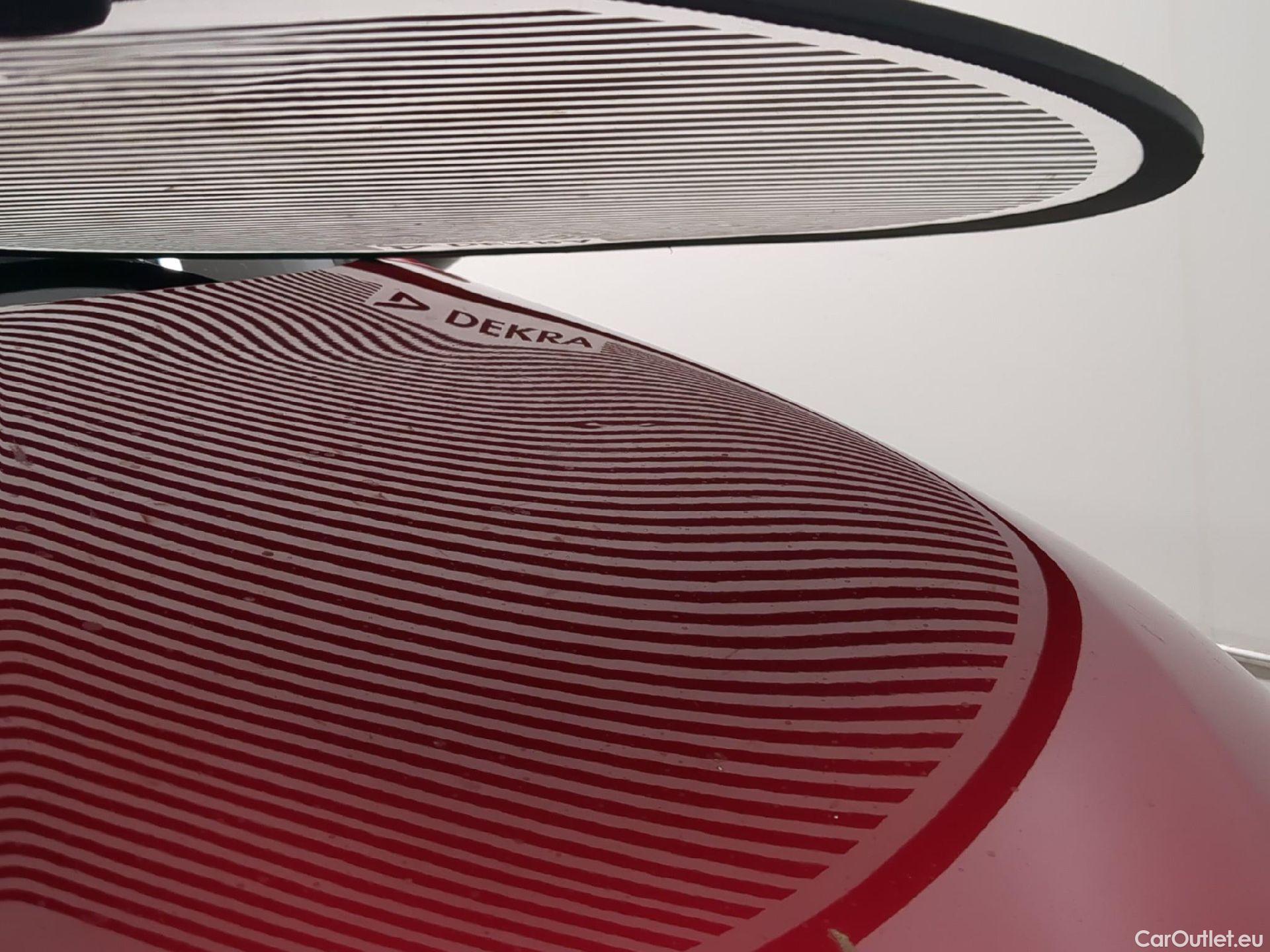  Peugeot  308  Active Business 1.5 HDi 130CV BVA8 E6d #32