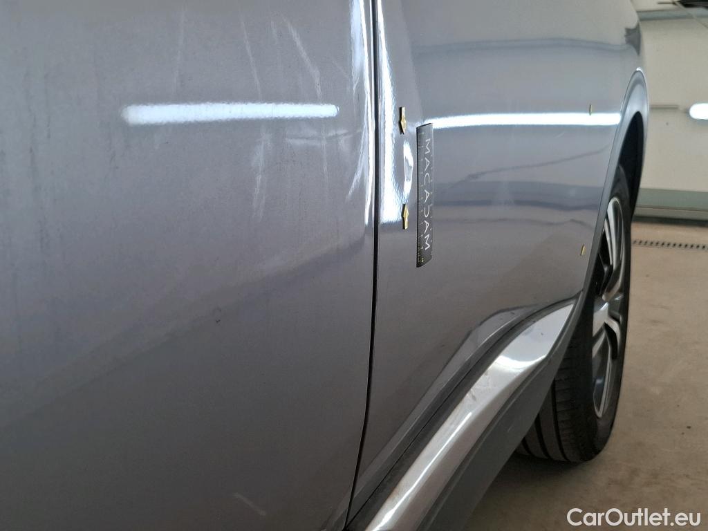  Peugeot  5008  Allure 1.2 PureTech 130CV BVA8 7 Sieges E6d #2