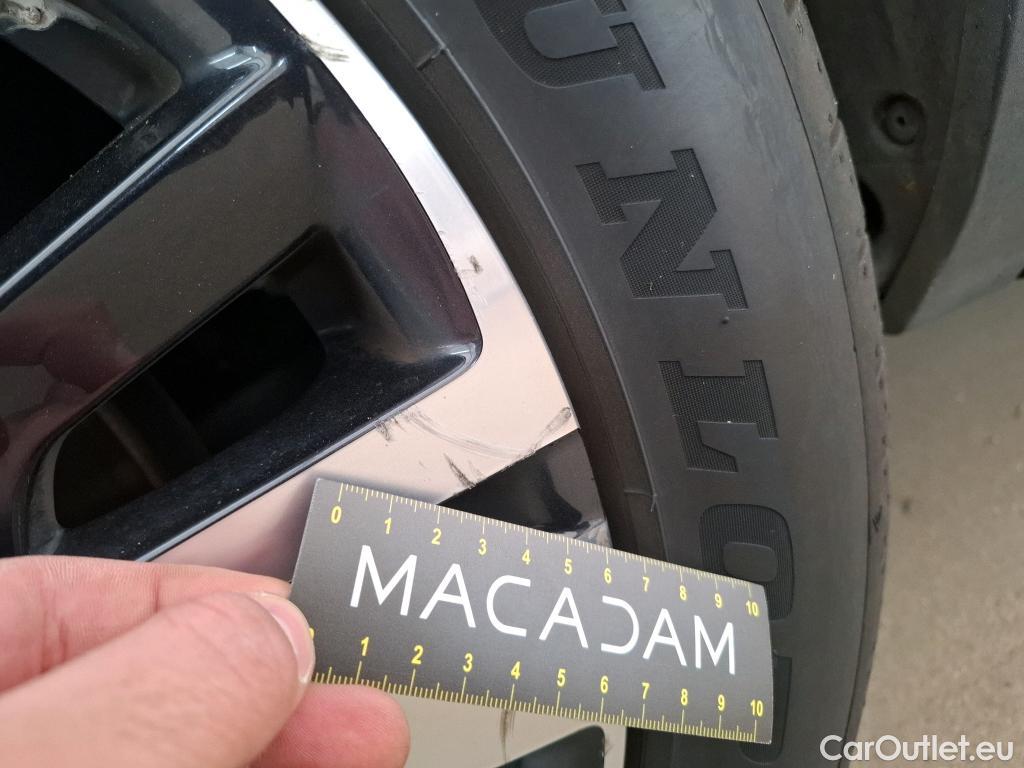  Peugeot  5008  Allure Business 1.5 HDi 130CV BVA8 E6dT #25