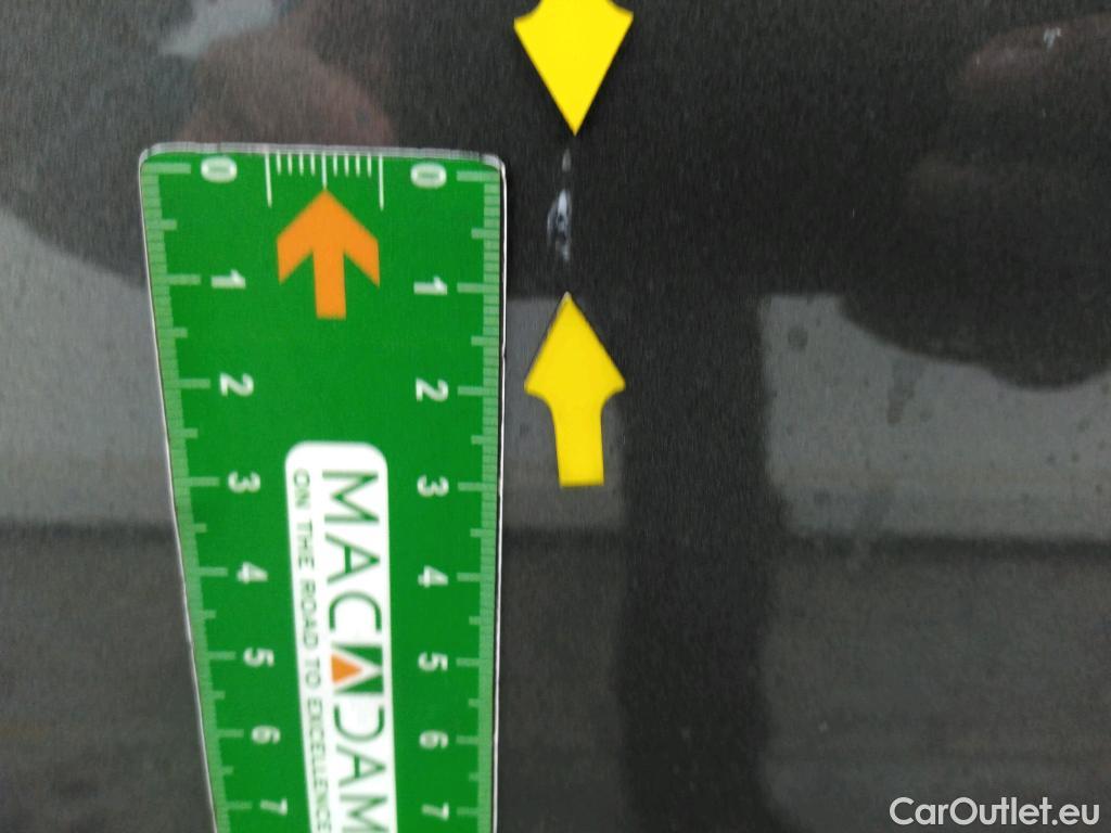  Peugeot  2008  Active Business 1.2 PureTech 130CV BVA8 E6d #42