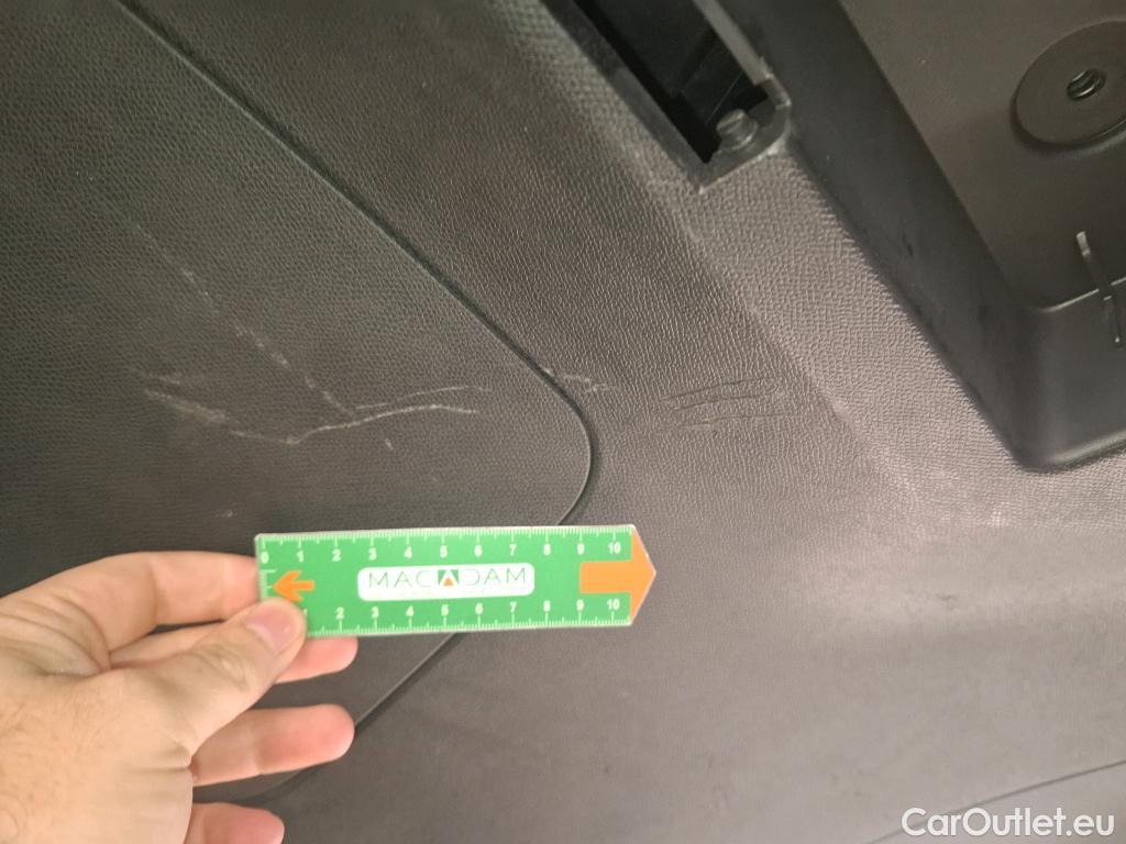  Citroen  C5  Aircross Live 1.5 BlueHDi 130CV BVM6 E6d #16