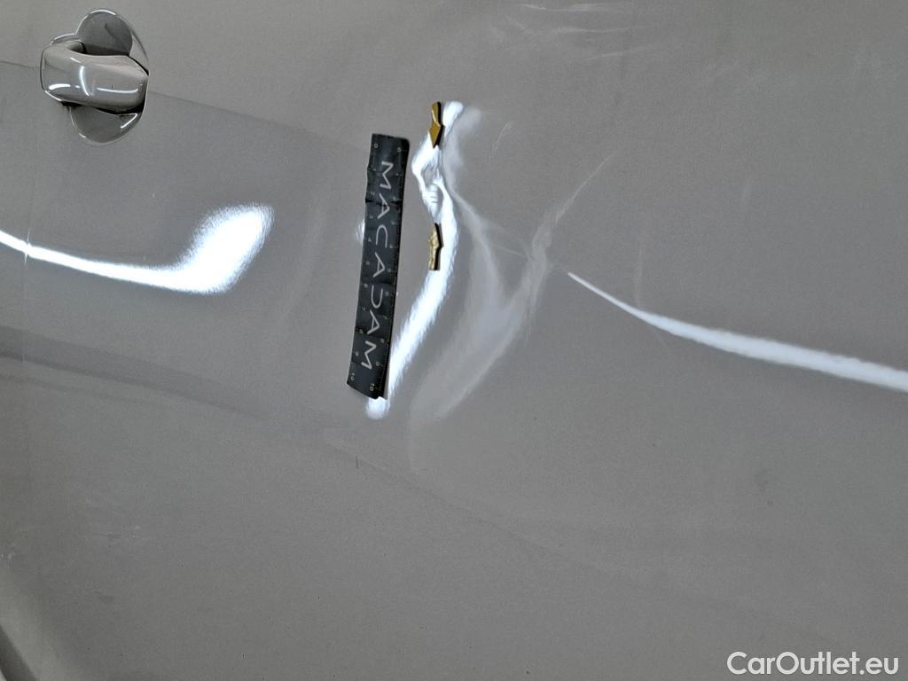  Peugeot  308  Active Business 1.2 PureTech 130CV BVA8 E6 #2