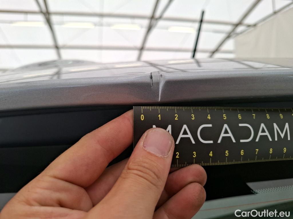  Citroen  C4 Grand Picasso /Spacetourer Business 1.2 PureTech 130CV BVA8 E6d #7