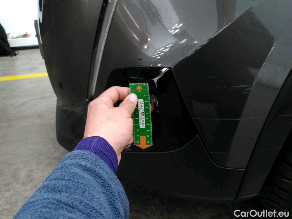  Peugeot  2008  Active Business 1.2 PureTech 130CV BVA8 E6d #27