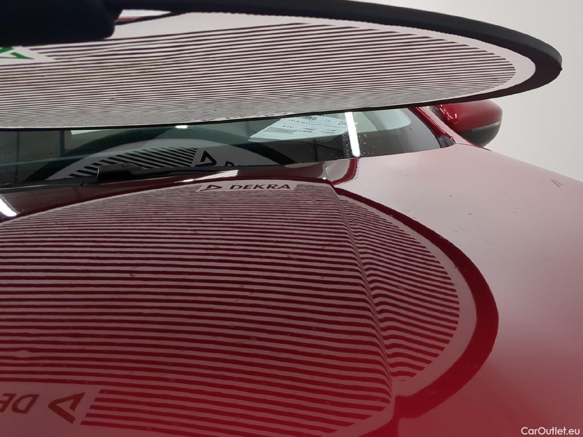  Peugeot  308  Active Business 1.5 HDi 130CV BVA8 E6d #33