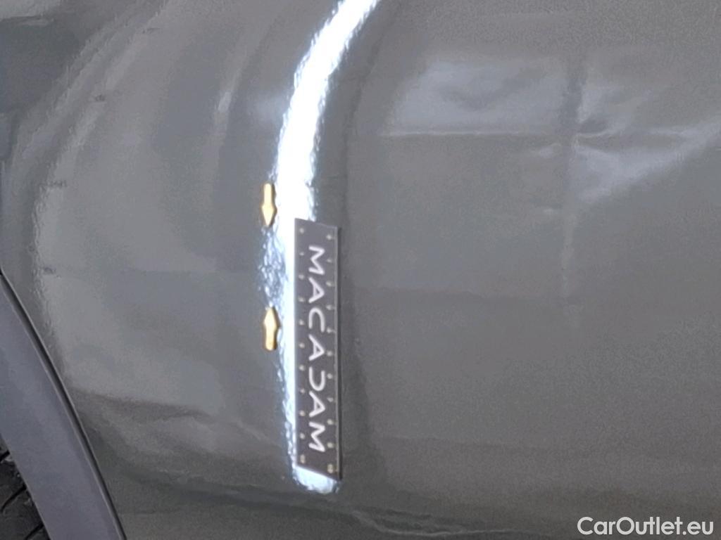  Peugeot  5008  Allure Business 1.5 HDi 130CV BVA8 E6dT #43