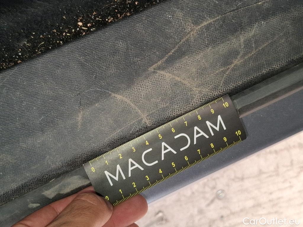  Peugeot  5008  Allure 1.2 PureTech 130CV BVA8 7 Sieges E6d #32