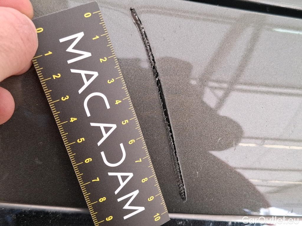  Peugeot  5008  Allure Business 1.5 HDi 130CV BVA8 E6dT #4