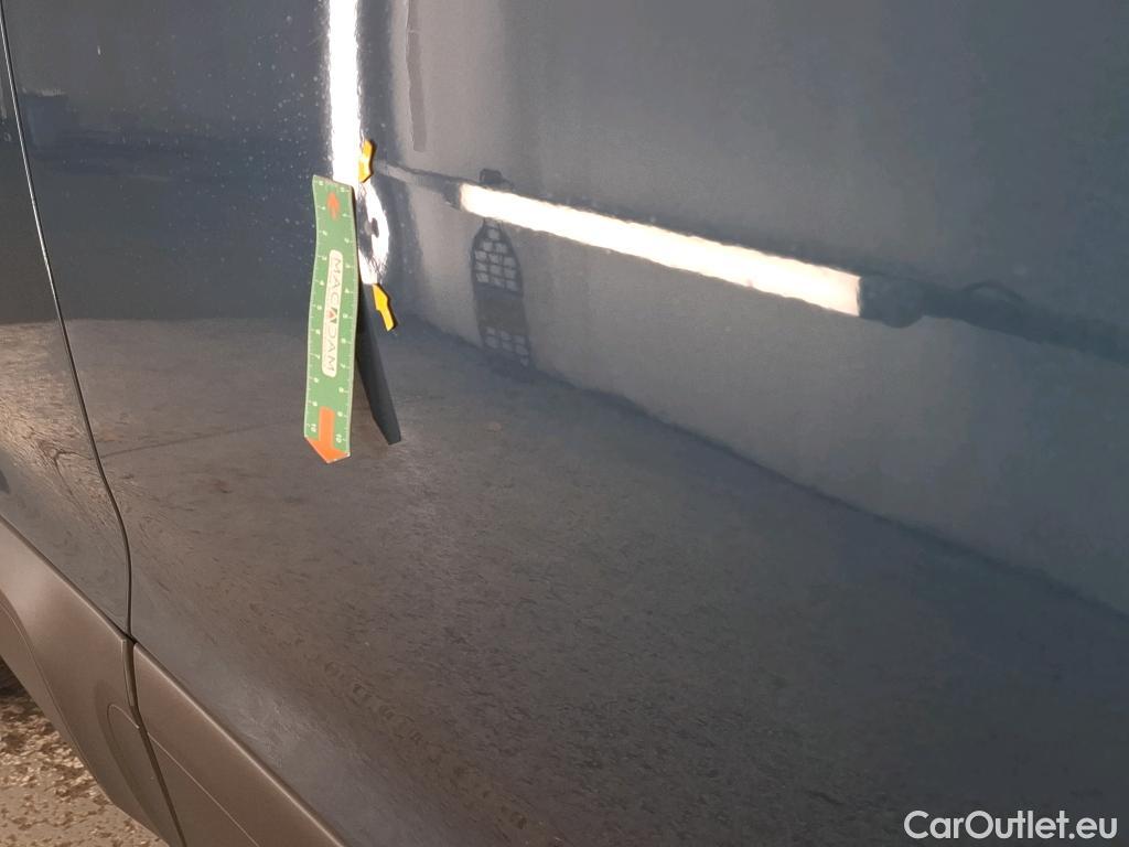  Citroen  C5  Aircross Live 1.5 BlueHDi 130CV BVM6 E6d #22