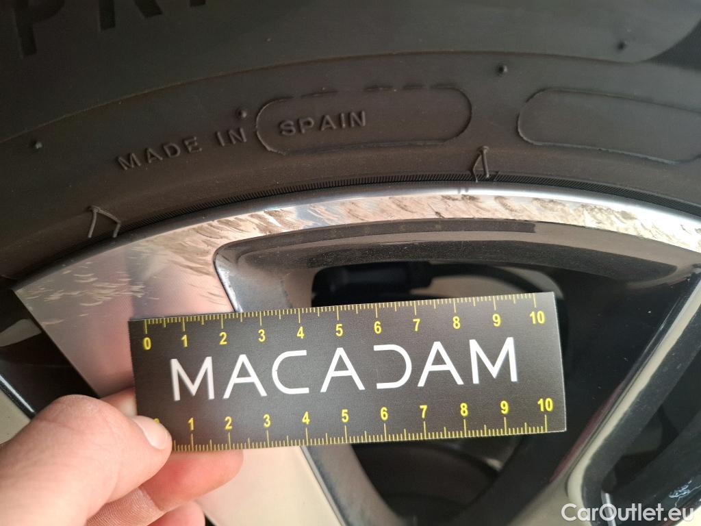  Peugeot  5008  Allure Business 1.5 HDi 130CV BVA8 E6dT #29