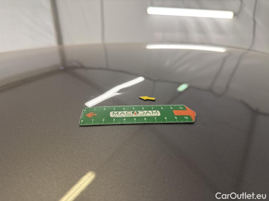  Renault  Captur  II Evolution 1.6 E-TECH Hybrid 145CV BVA6 E6d #3